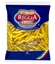 Picture of REGGIA PASTA PENNE MEZZANE RIGATE 500GR